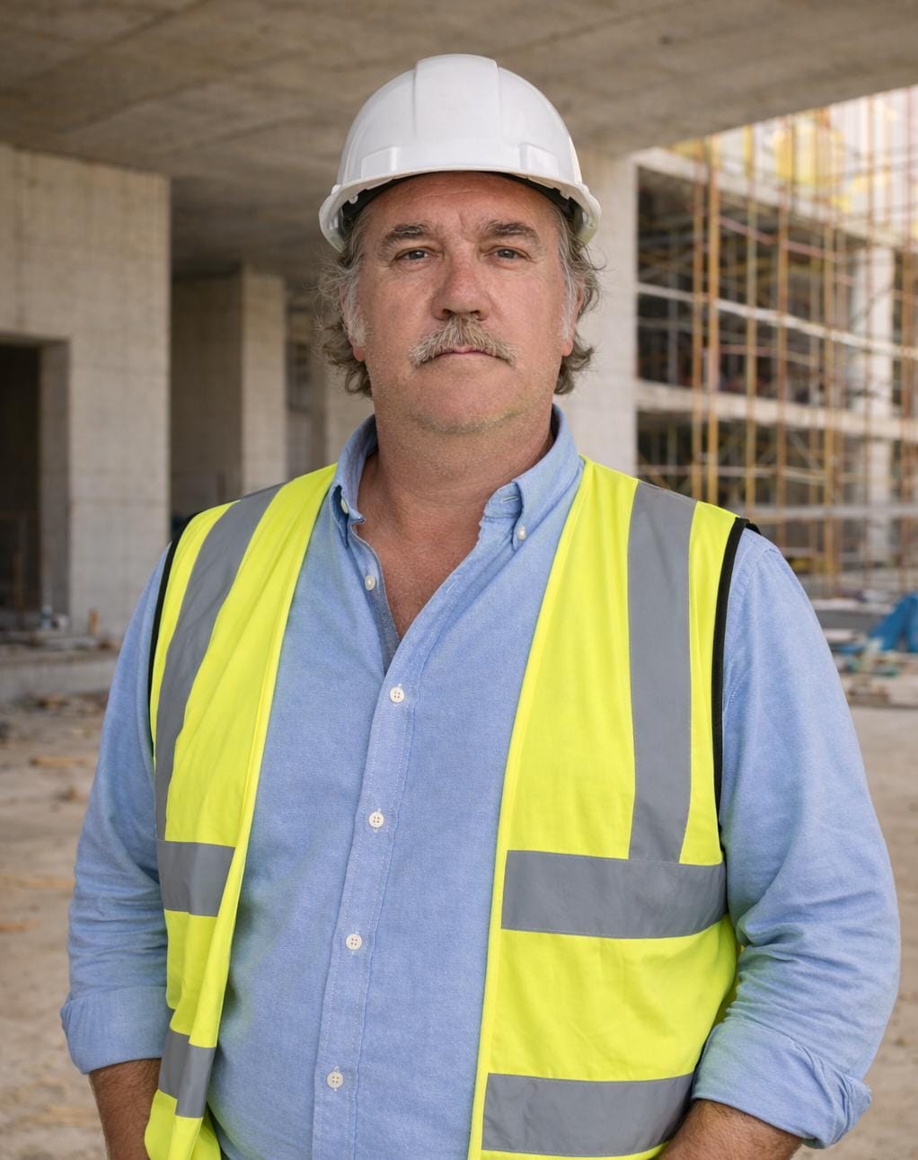 Fernando Roccattagliata