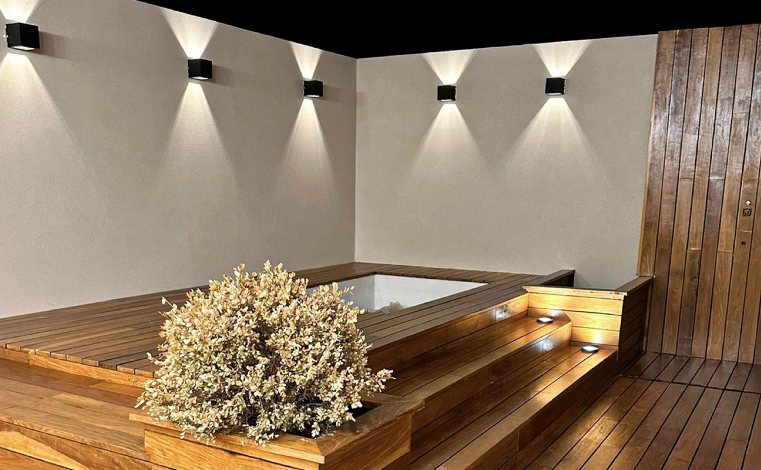 Condominios y conjuntos