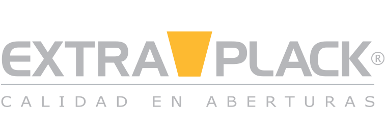 Extraplac
