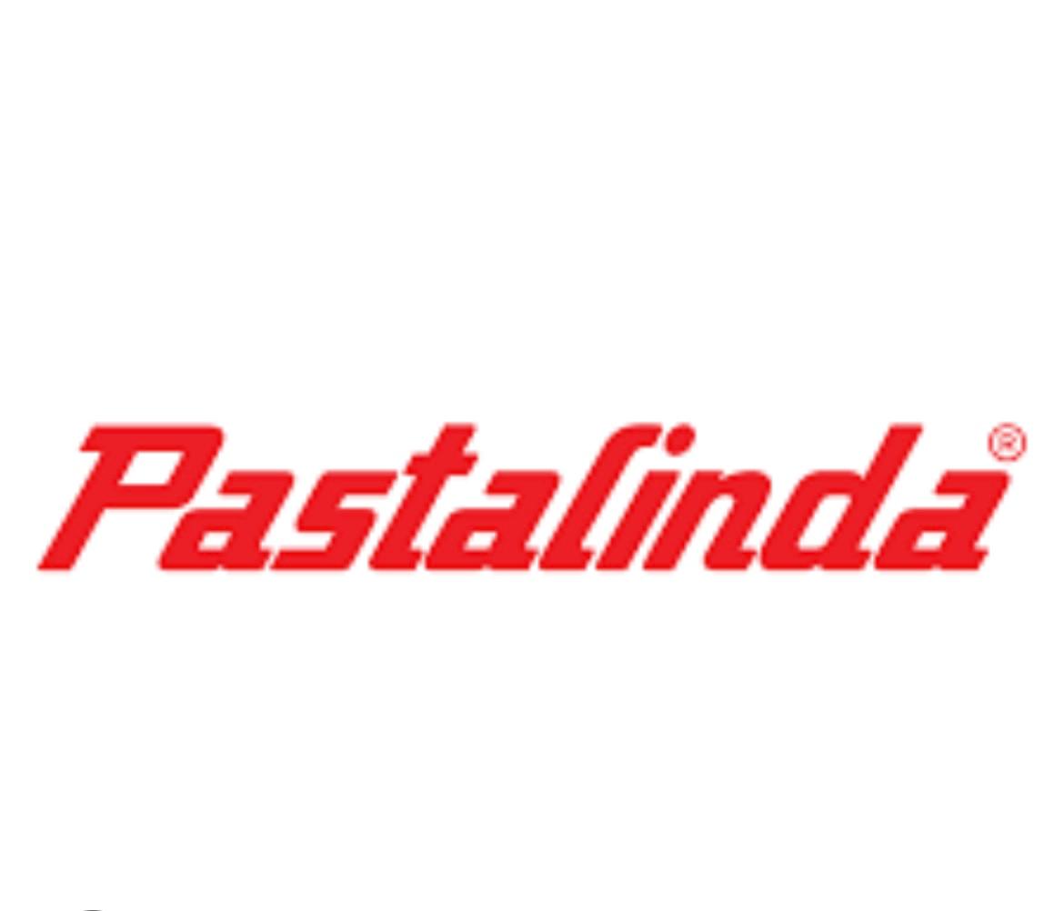 Pastalinda