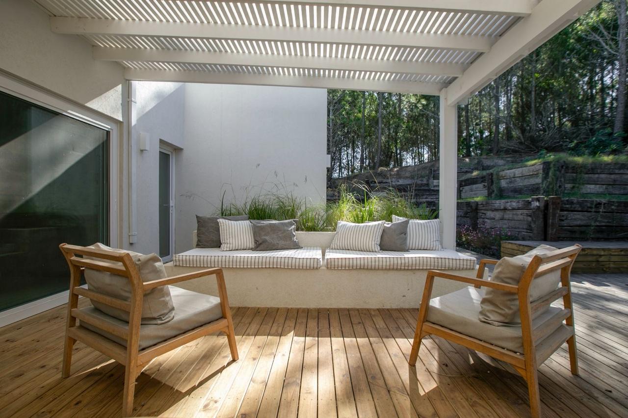 Marítimo 3 – Costa Esmeralda